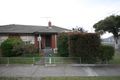 Property photo of 131 St Albans Road Thomson VIC 3219