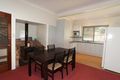 Property photo of 24 Ruthven Street Harlaxton QLD 4350