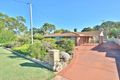 Property photo of 58 Koolinda Street Falcon WA 6210