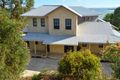 Property photo of 4 Estuary View Road Dawesville WA 6211