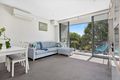 Property photo of 116/1-7 Waratah Avenue Randwick NSW 2031