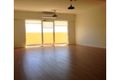 Property photo of 2/360 High Street Northcote VIC 3070