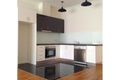 Property photo of 2/360 High Street Northcote VIC 3070