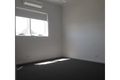 Property photo of 2/360 High Street Northcote VIC 3070