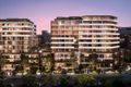 Property photo of 901/79 Regent Street Kogarah NSW 2217
