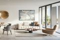 Property photo of 901/79 Regent Street Kogarah NSW 2217