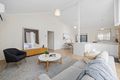 Property photo of 2 Everest Drive Cheltenham VIC 3192