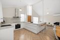 Property photo of 2 Everest Drive Cheltenham VIC 3192