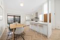 Property photo of 2 Everest Drive Cheltenham VIC 3192
