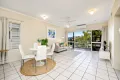 Property photo of 17/208 Grafton Street Cairns North QLD 4870