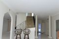 Property photo of 74 Taparoo Road Templestowe VIC 3106