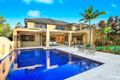Property photo of 109 Killeaton Street St Ives NSW 2075