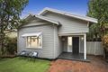 Property photo of 117 Hope Street Geelong West VIC 3218
