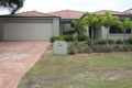 Property photo of 3 Oxbridge Chase Arundel QLD 4214