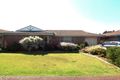Property photo of 4/5 Loderi Place Warabrook NSW 2304