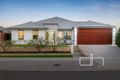 Property photo of 21 Babylon Bend Landsdale WA 6065
