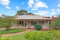 Property photo of 39 Anstey Crescent Marleston SA 5033