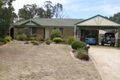 Property photo of 4 Dava Court Kangaroo Flat VIC 3555