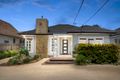 Property photo of 4 Robert Street Spotswood VIC 3015