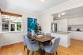 Property photo of 4 Robert Street Spotswood VIC 3015