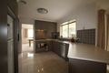 Property photo of 35 Hyland Drive Bungendore NSW 2621