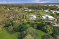 Property photo of 20 Mant Street Point Vernon QLD 4655