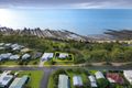 Property photo of 20 Mant Street Point Vernon QLD 4655