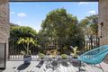 Property photo of 116/1-7 Waratah Avenue Randwick NSW 2031