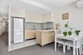 Property photo of 116/1-7 Waratah Avenue Randwick NSW 2031