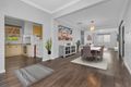 Property photo of 57 Henderson Road Tongala VIC 3621