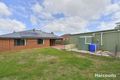 Property photo of 8 Cooeyup Close Ravenswood WA 6208