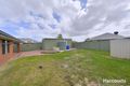 Property photo of 8 Cooeyup Close Ravenswood WA 6208