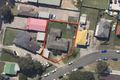 Property photo of 5 Charles Street Charlestown NSW 2290