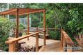 Property photo of 11/78 Brookfield Road Kenmore Hills QLD 4069