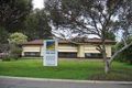 Property photo of 34 Prince Charles Street Morphett Vale SA 5162