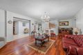 Property photo of 8 Knightsbridge Place Bridgeman Downs QLD 4035