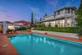 Property photo of 8 Knightsbridge Place Bridgeman Downs QLD 4035