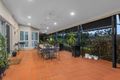 Property photo of 8 Knightsbridge Place Bridgeman Downs QLD 4035