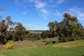 Property photo of 34 Maslin Street Bridgetown WA 6255