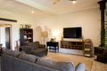 Property photo of 34 Maslin Street Bridgetown WA 6255
