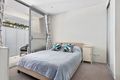 Property photo of 116/1-7 Waratah Avenue Randwick NSW 2031