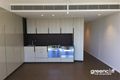 Property photo of 517/8 Central Park Avenue Chippendale NSW 2008