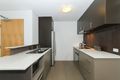 Property photo of 16/863-867 Wellington Street West Perth WA 6005