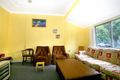 Property photo of 12 Northcote Street Marrickville NSW 2204