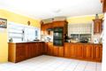 Property photo of 12 Northcote Street Marrickville NSW 2204