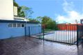 Property photo of 12 Northcote Street Marrickville NSW 2204