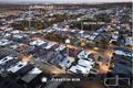 Property photo of 21 Babylon Bend Landsdale WA 6065