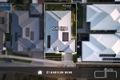 Property photo of 21 Babylon Bend Landsdale WA 6065