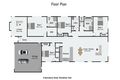 Property photo of 6 Barnsbury Road Wyndham Vale VIC 3024