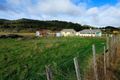 Property photo of 1193 Pine Road Riana TAS 7316